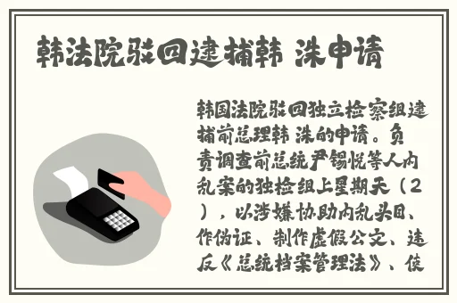 51cg网每日吃瓜
